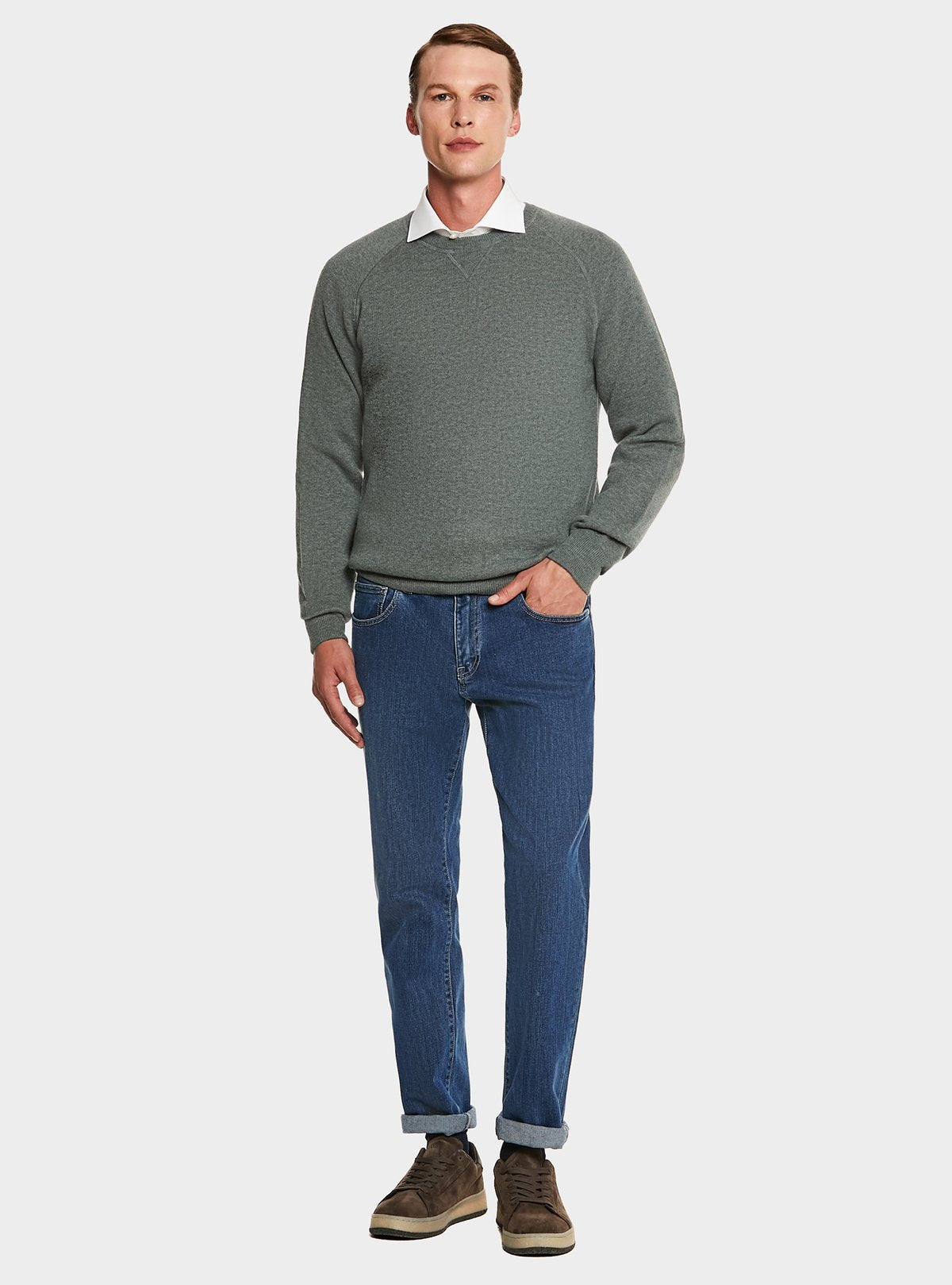 02039_8_0|2da2c734ccea8c43801c054f2cc75624