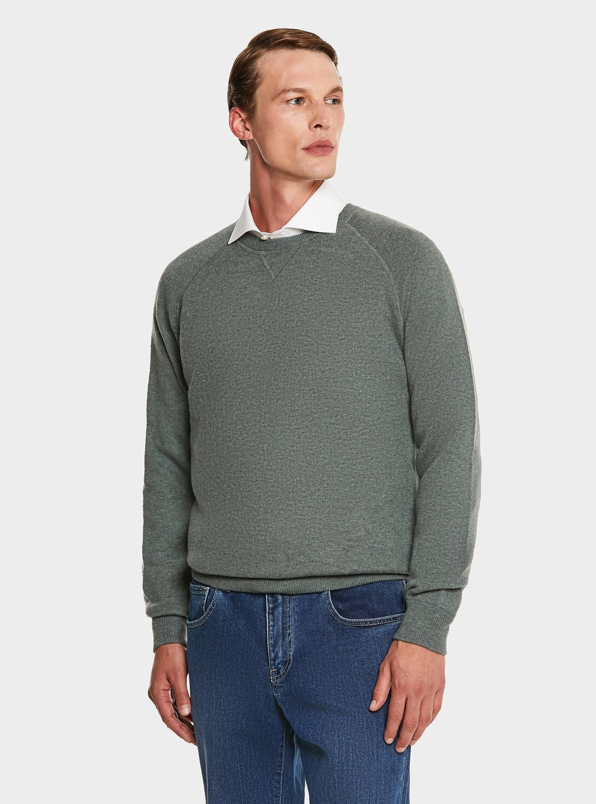 02039_8|58fe87f50d606d333058cc57f7177575