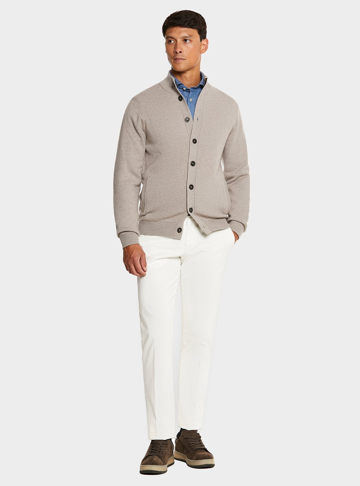 02040_4_0|fd1a20396e3bfe102d3f2d5b34350838