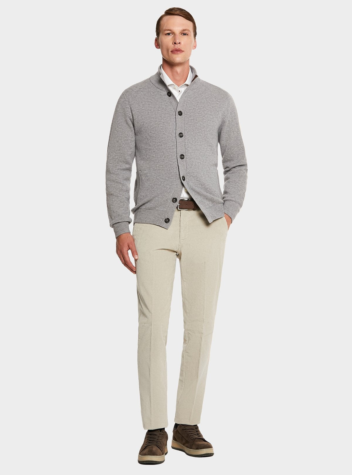 02040_63_0|9770420ffa0c927dd5fd87abb9ae7faf