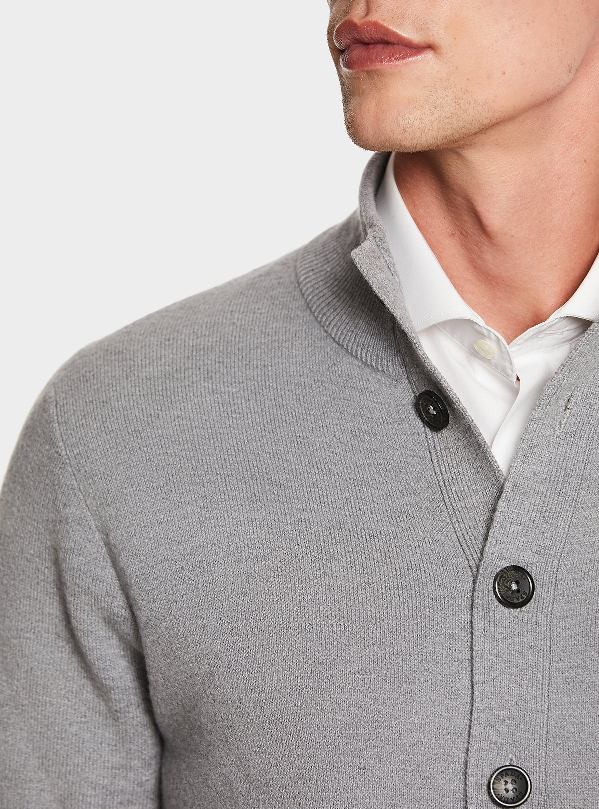 02040_63_1|56a62b83002af6fd881df892e082297f