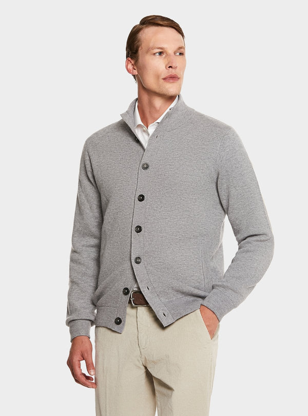 02040_63|23f1709aead86116cd344fe13add7939