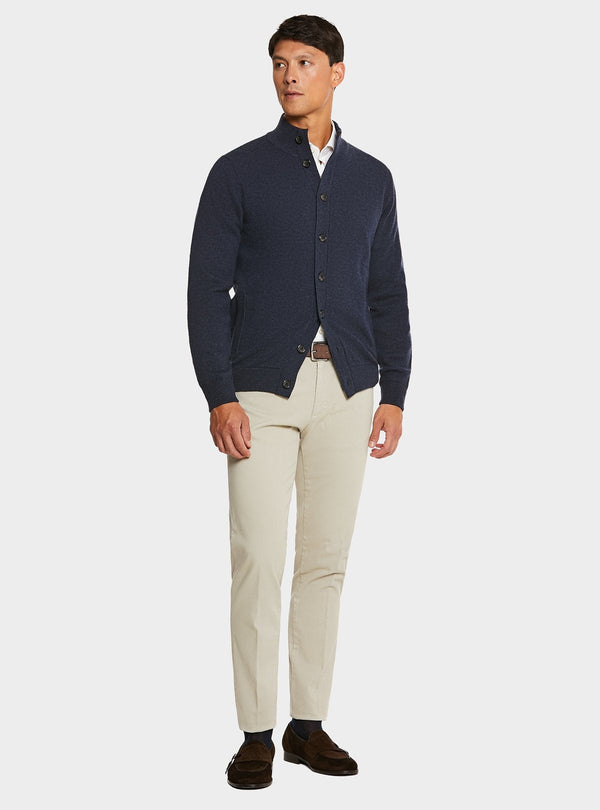 02040_68_0|46202e821dc99a06b41f62a44ce59665