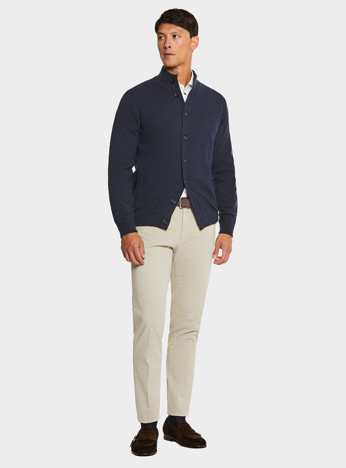 02040_68_0|46202e821dc99a06b41f62a44ce59665