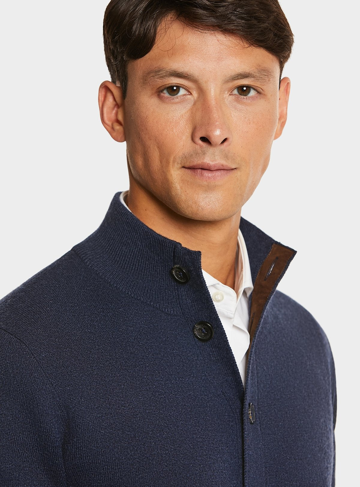 02040_68_1|764309b1efede30041a0131d0a524926