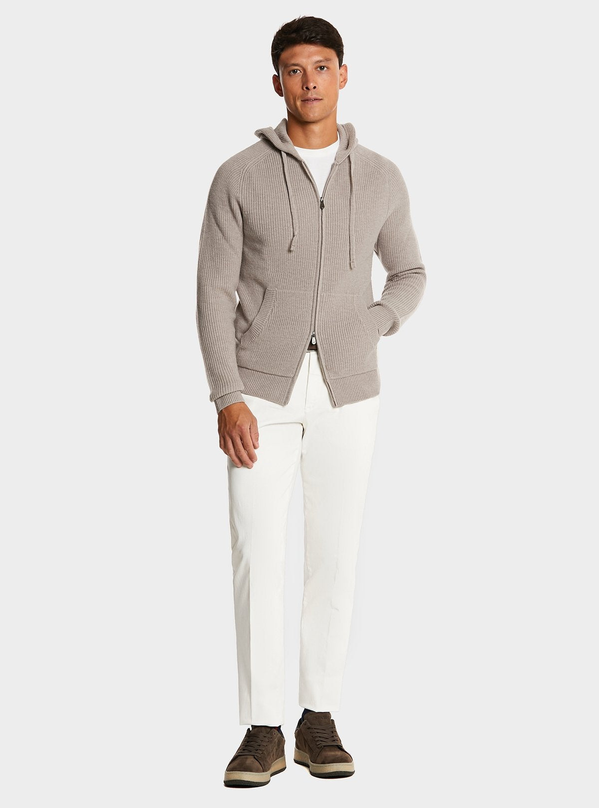 02041_4_0|4671c459c45ee2bdfb392407ec619961