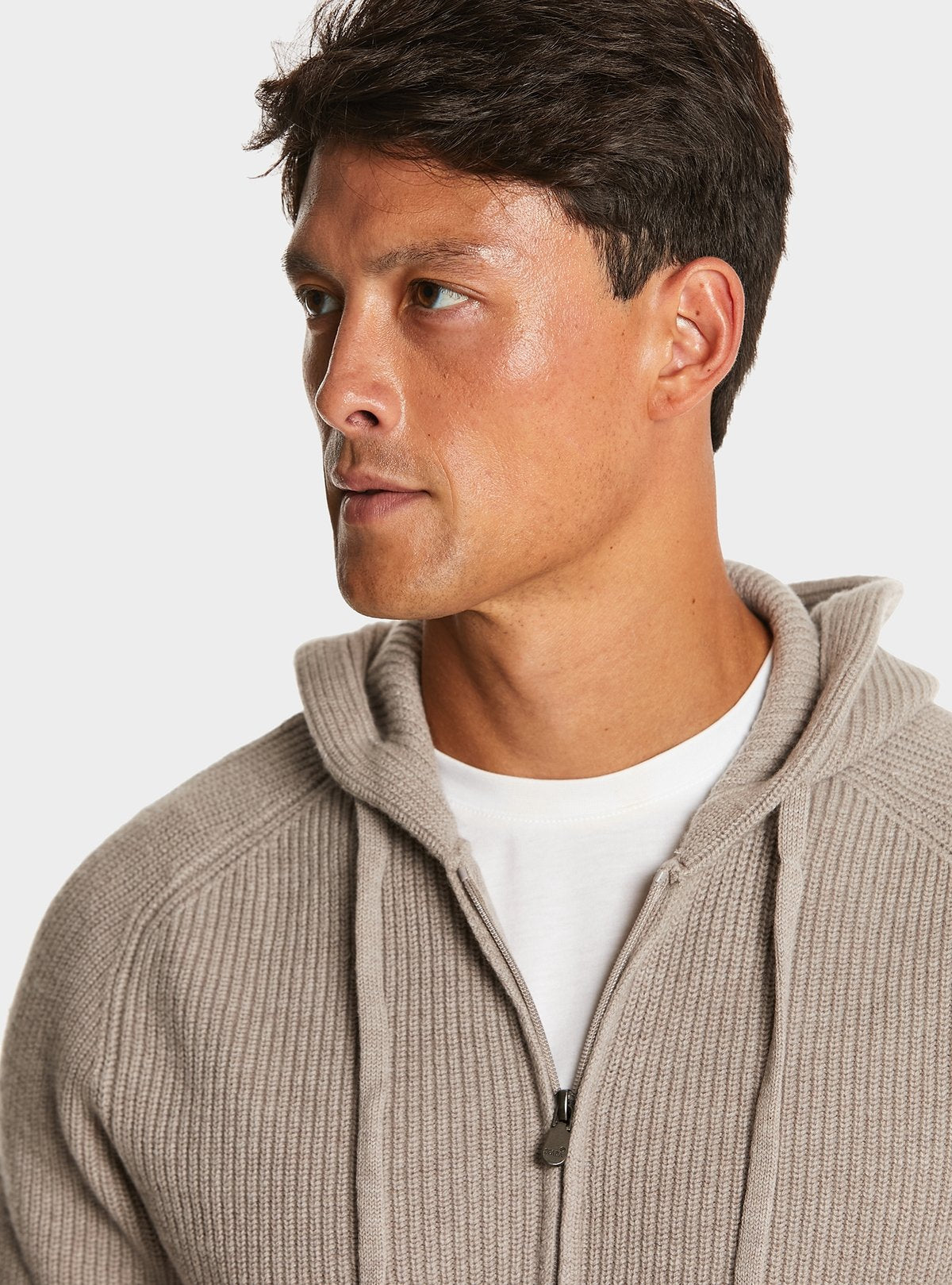 02041_4_1|12fd74c569a65bd22ec46e730af09809