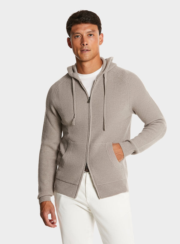 02041_4|75f12a98ef41ec0d079654781e11e9ec