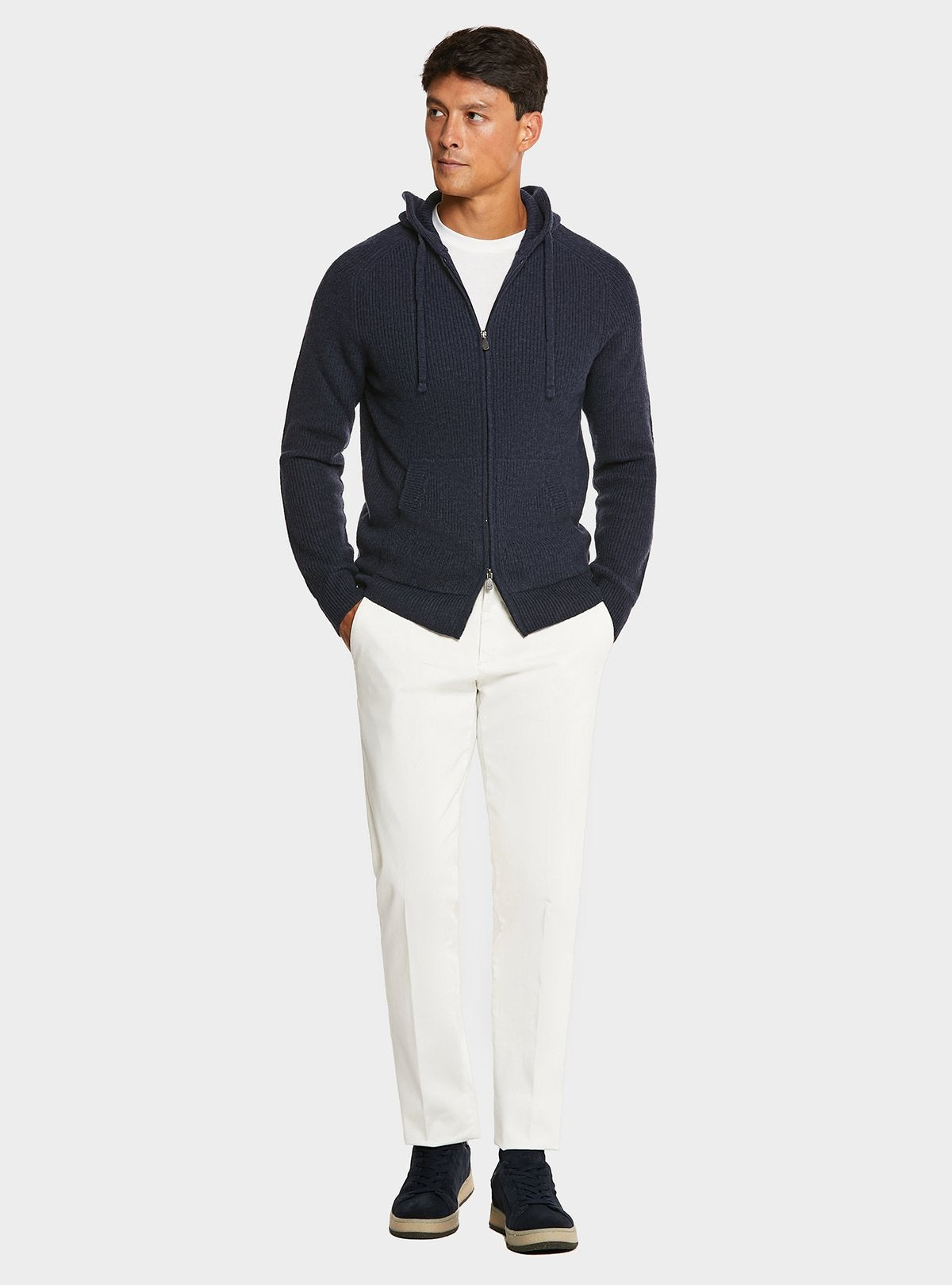 02041_68_0|cba970cf252fff0681cd9ff7806cd07f