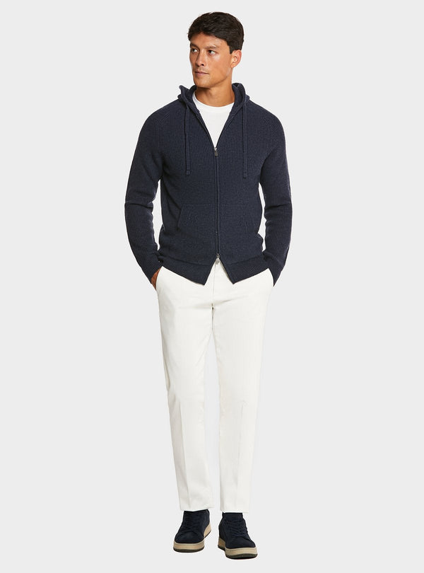 02041_68_0|cba970cf252fff0681cd9ff7806cd07f