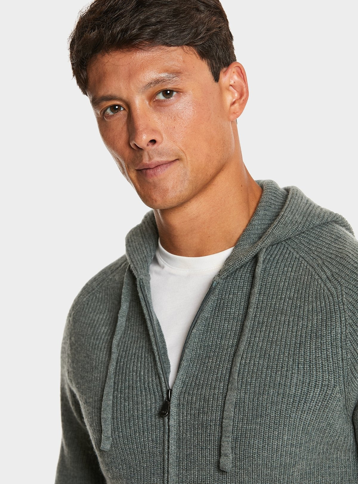 02041_8_1|7b63a50d2ca6523711b5b098d32b4fc5