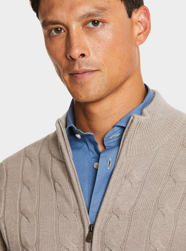 02042_4_1|b48bc08f9741513f6bba4f6a5099dd90