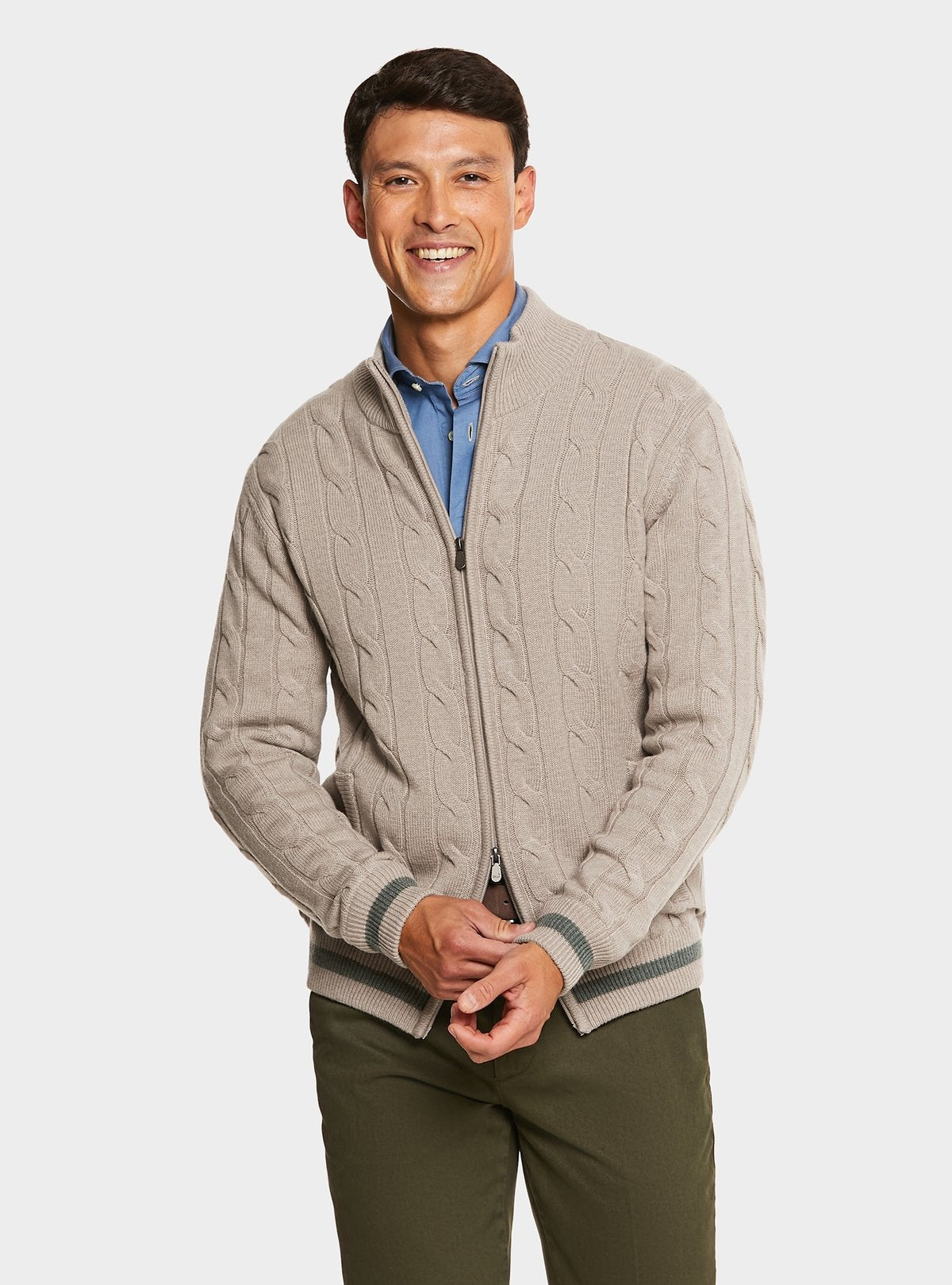 02042_4|f7af66de264d7d1a2505ffab46b30a58