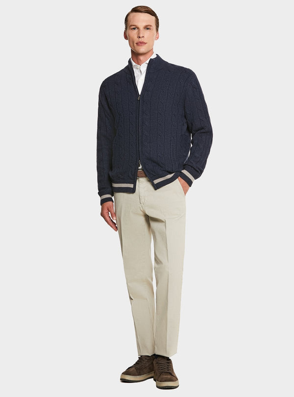 02042_68_0|4ccdc3d4c95f5e3197e24fe2e2d0a7c2