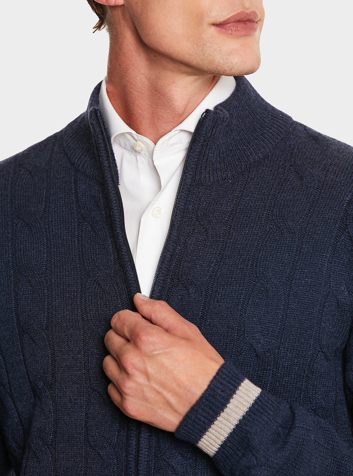 02042_68_1|7d722a80b6adc13b6907300bd94ec981