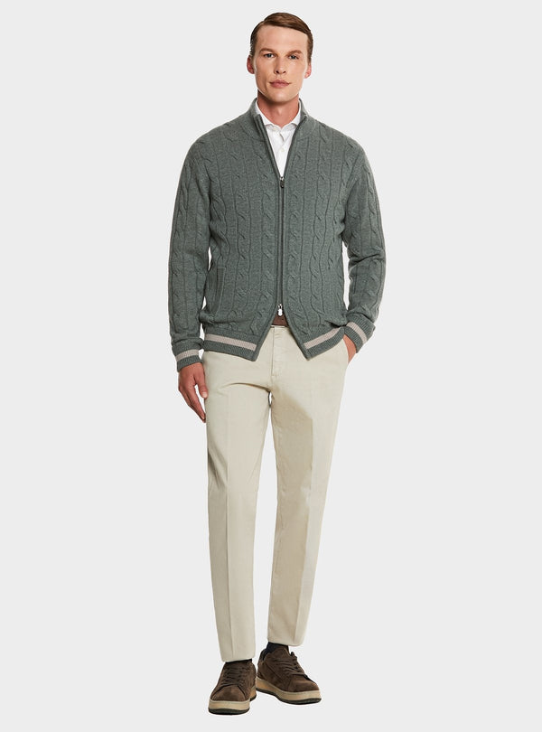 02042_8_0|37650097c210803c571c2377fc077b1e