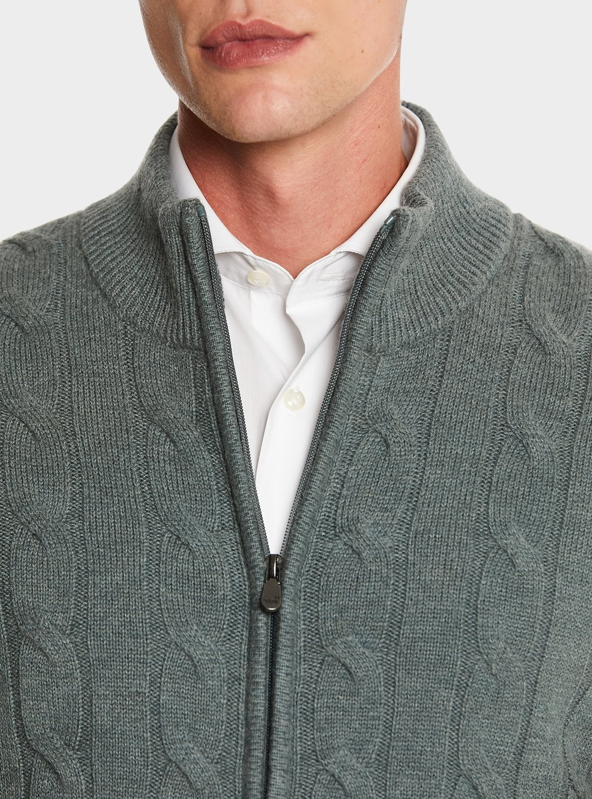 02042_8_1|a3712313a452de397a5a89665af84735