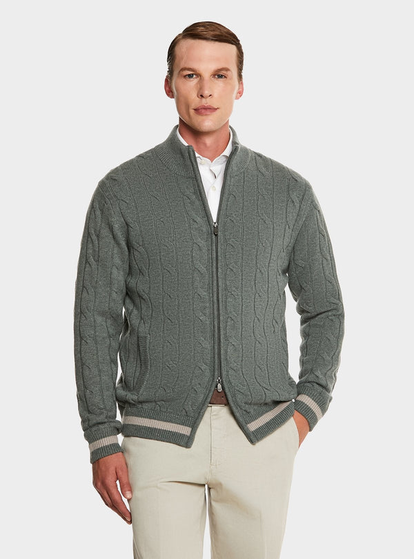 02042_8|2f4f01e10ebd08da9b01dbaba983dde3