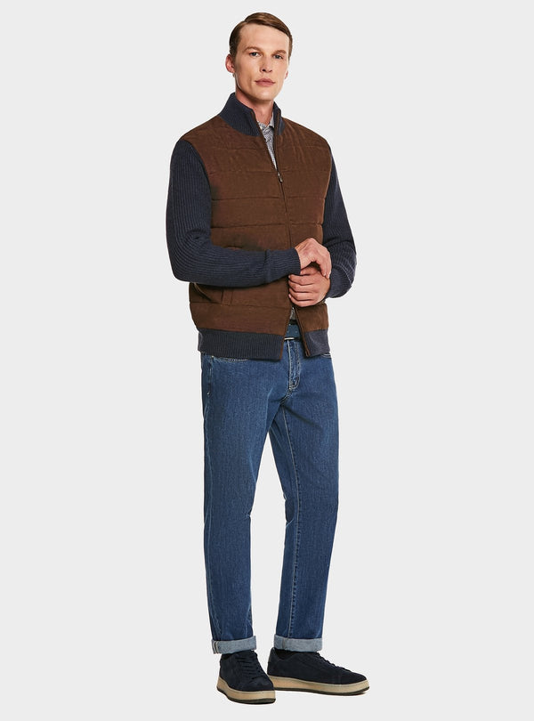 02043_367_0|f7cc8526bd948806e19f652de4299aba