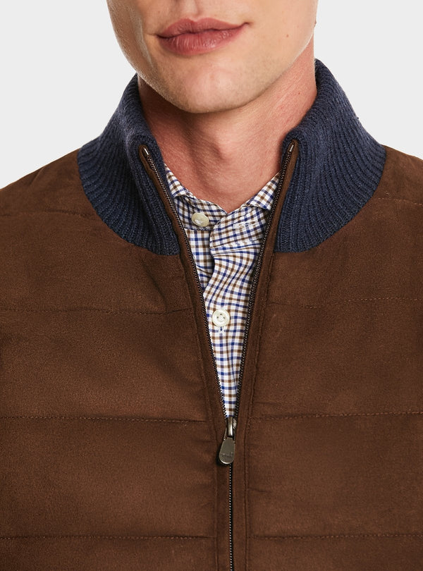 02043_367_1|16f46e772e691c00ed959ac96ccd3f85