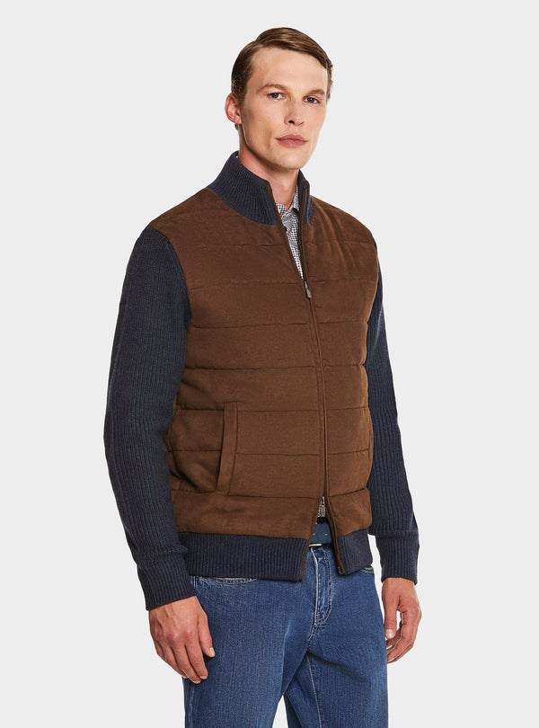 02043_367|18b994f9b358e53ee22e80ce2e3d5c10