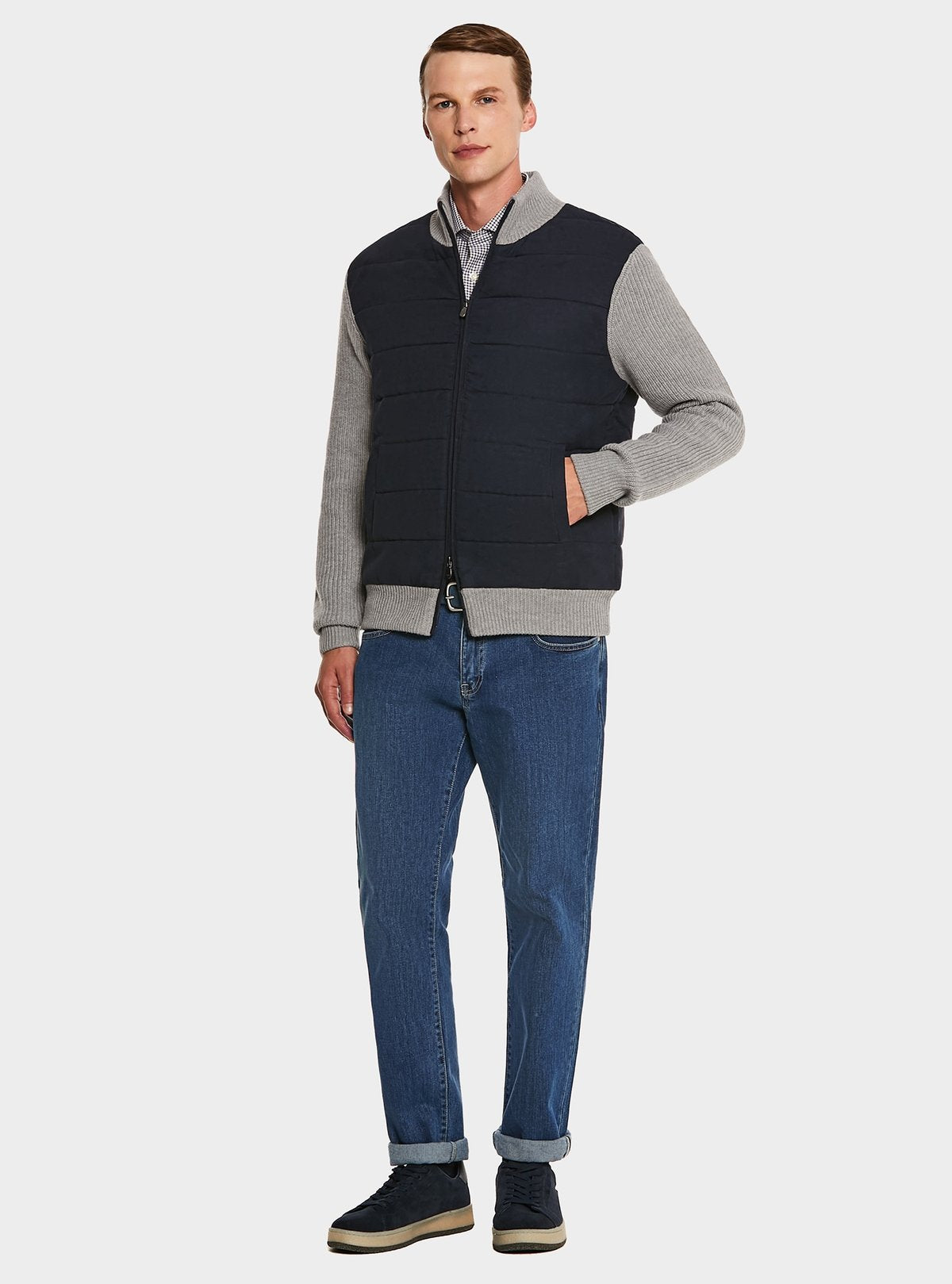 02043_495_0|2992c034d636ae540de4d4869908dd2c