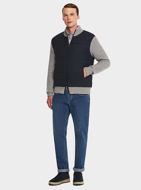 02043_495_0|2992c034d636ae540de4d4869908dd2c