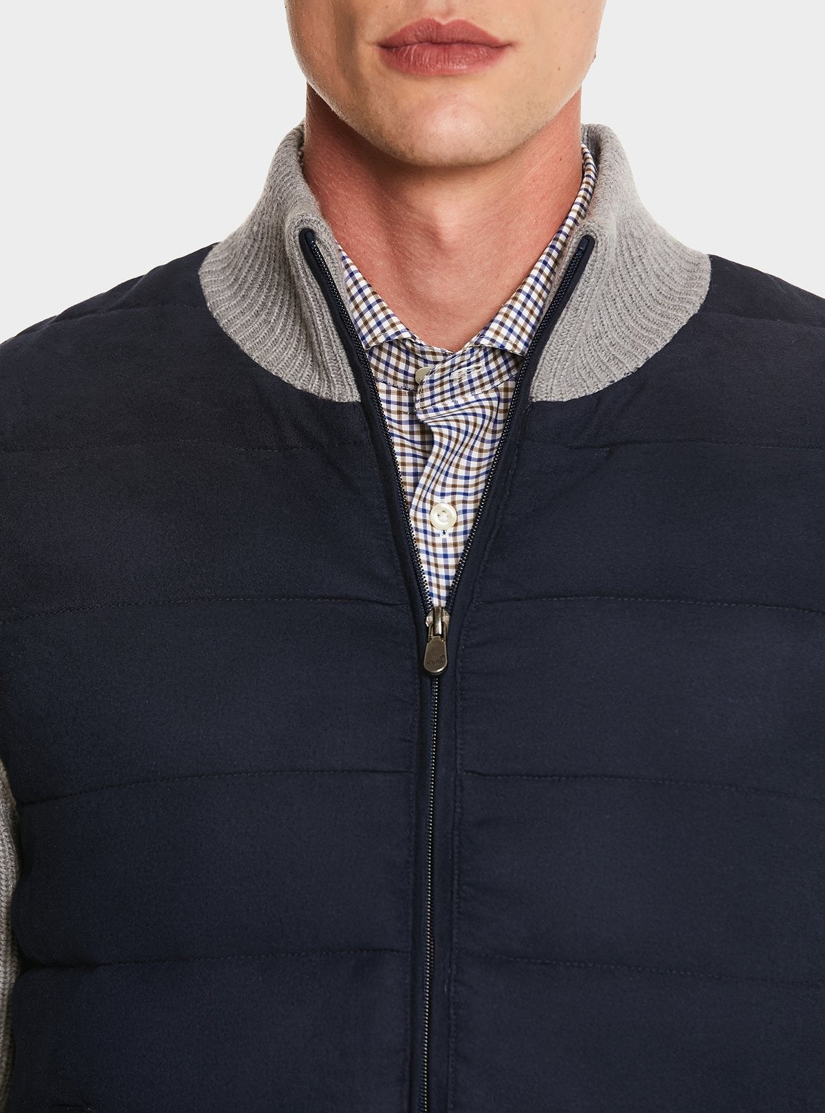 02043_495_1|1c464d7fb15f00db1267163b7f7fa5b5