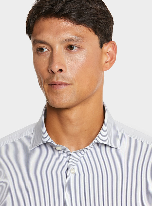 02044_68_1|0270b73f0081e133cb2721d2be1e1780