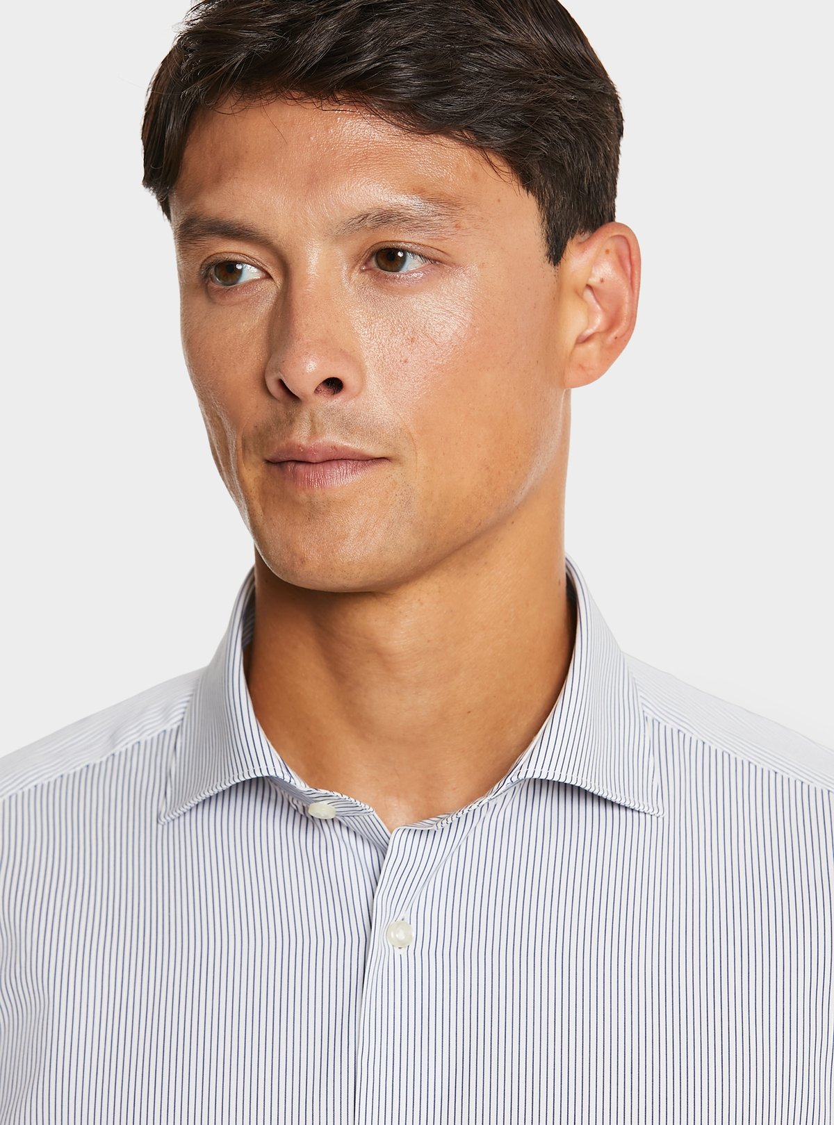 02044_68_1|0270b73f0081e133cb2721d2be1e1780