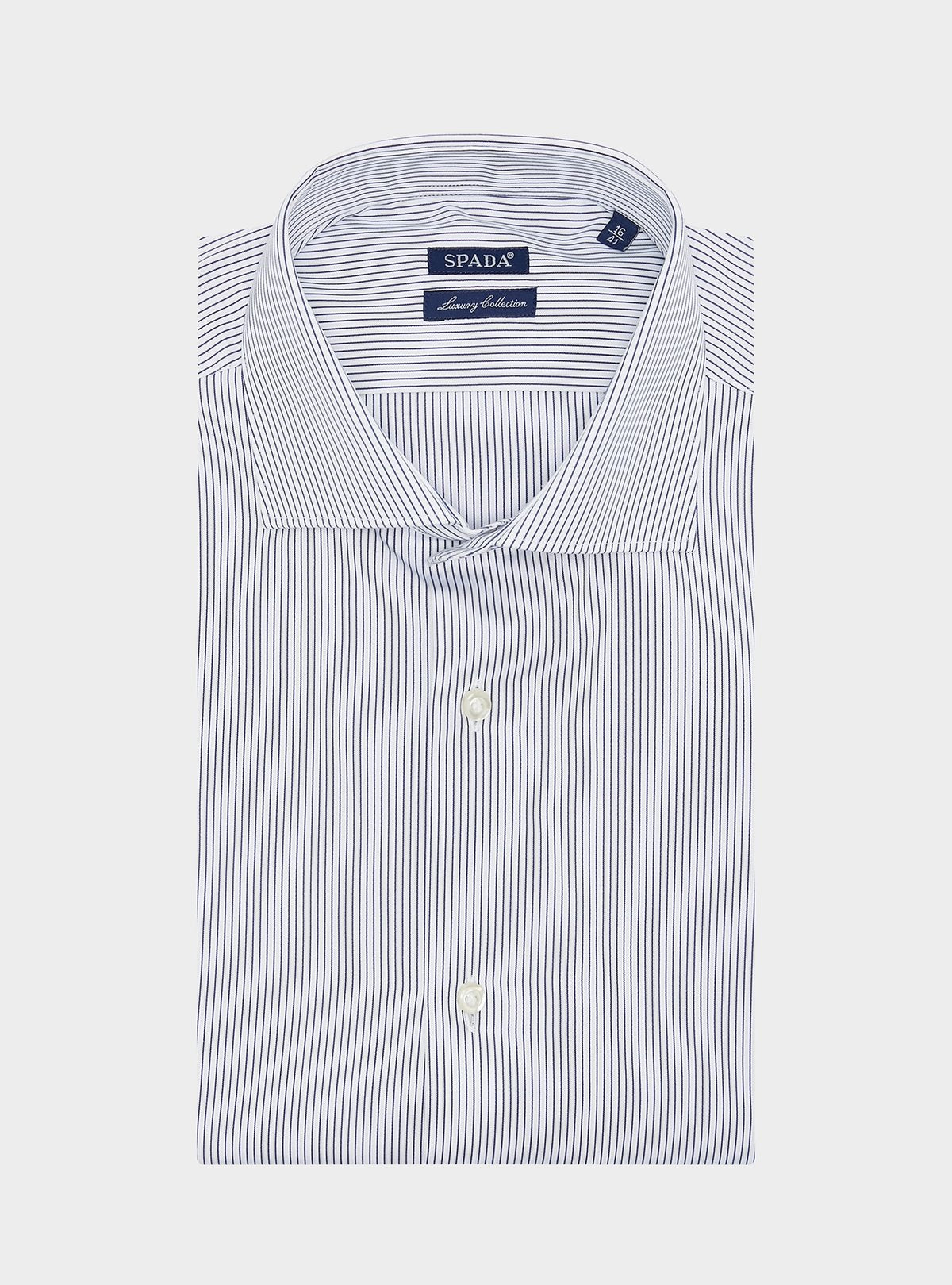 02044_68|520349cb0577438e79e605789dc5a3ed