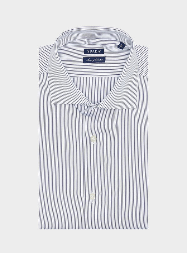 02044_68|520349cb0577438e79e605789dc5a3ed