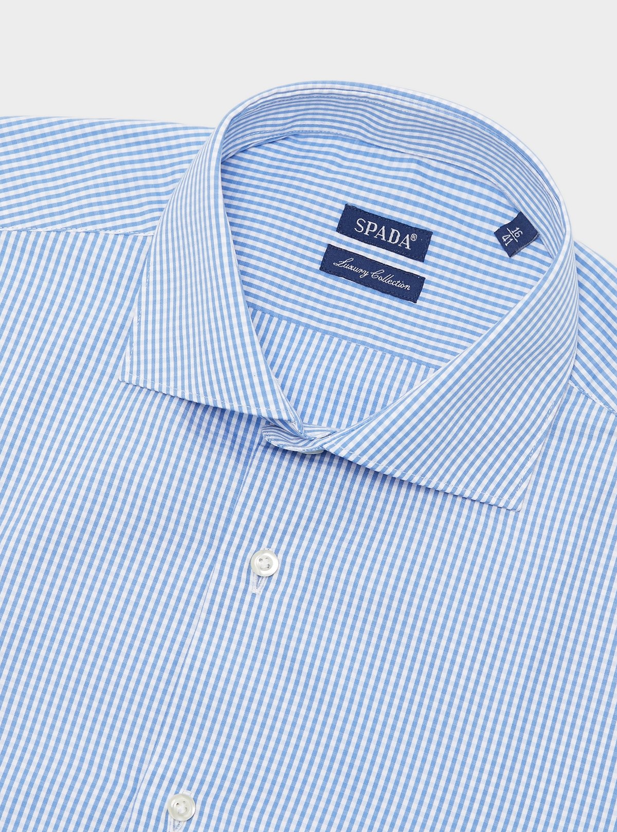 02045_14_0|5df4968ddad6d445d551cad245ec14e7