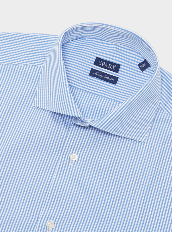 02045_14_0|5df4968ddad6d445d551cad245ec14e7