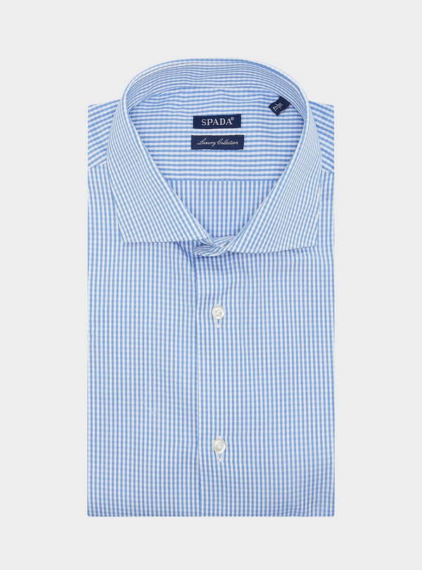 02045_14|7acea4b842db1cc5d06cc71e876c6a76