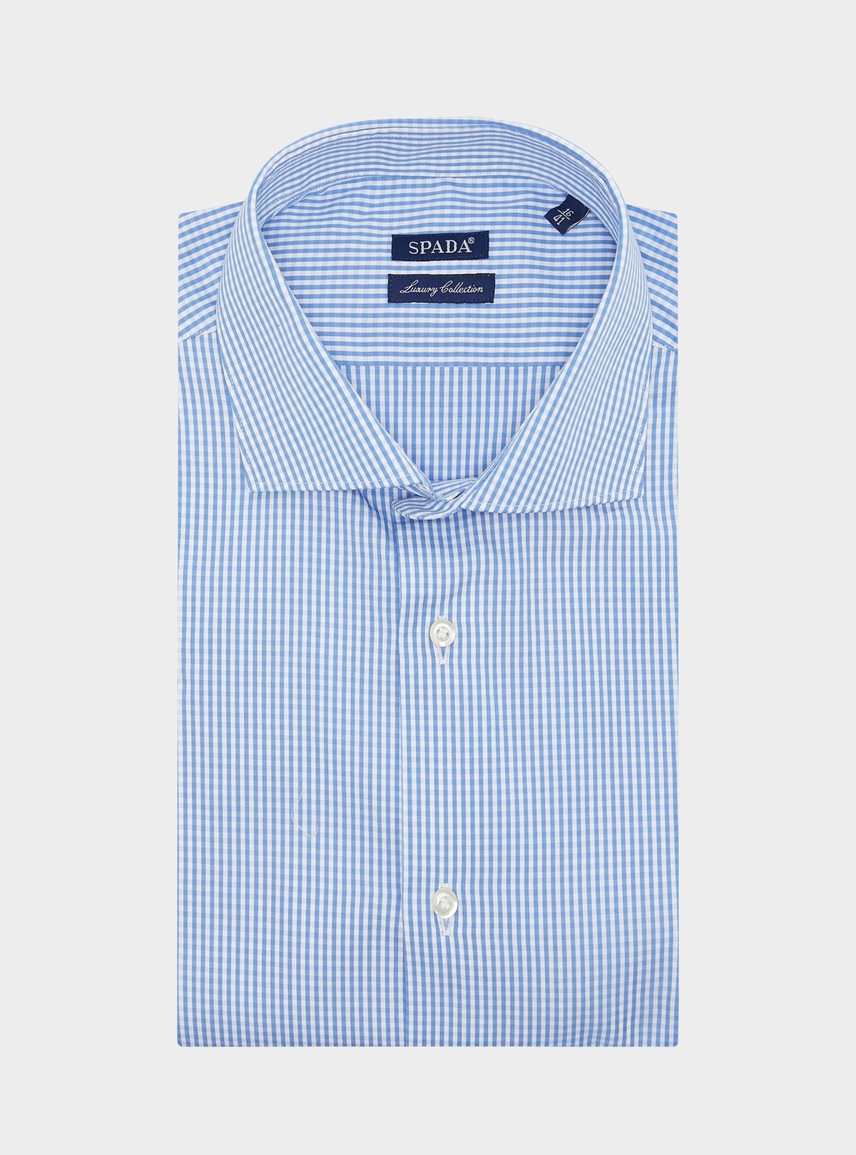 02045_14|7acea4b842db1cc5d06cc71e876c6a76