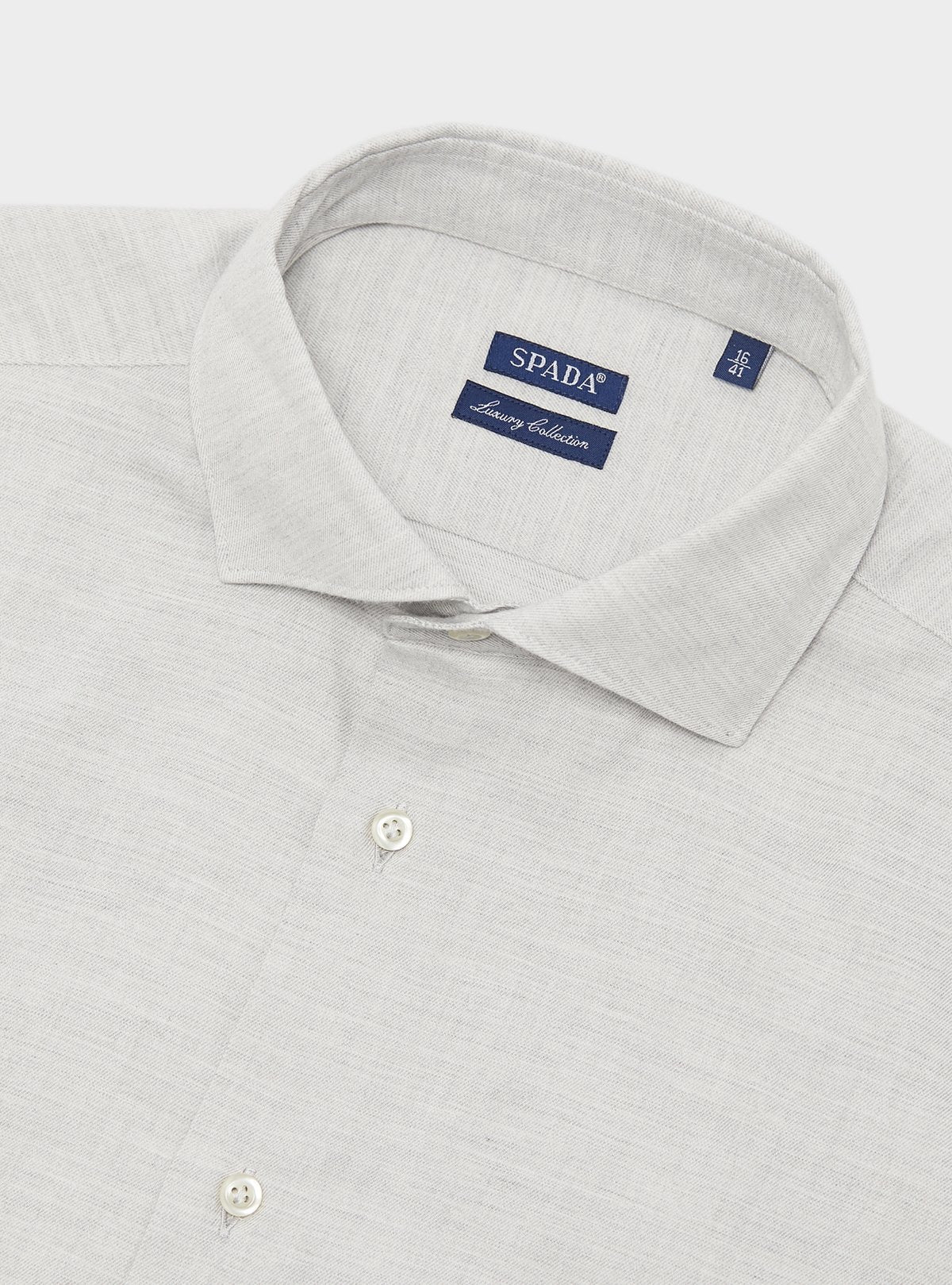 02047_17_0|f759f001651c277f7876ef3fb27f76b0