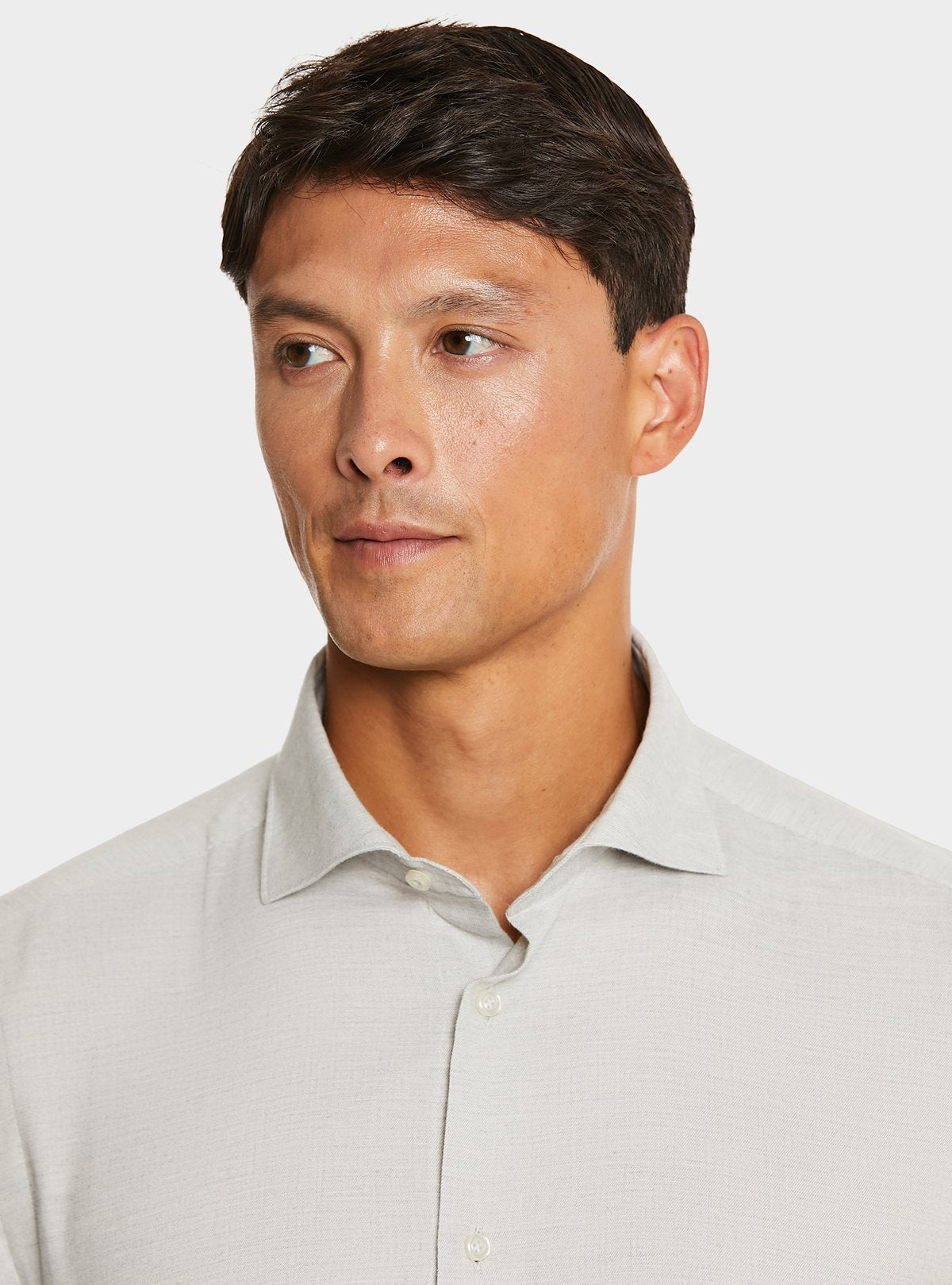 02047_17_1|af3a4b548821119e30c205d8ea99110e