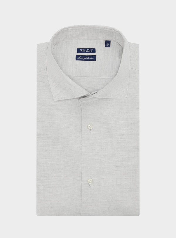 02047_17|fbd060a9fb5422a61cd053707d37f000