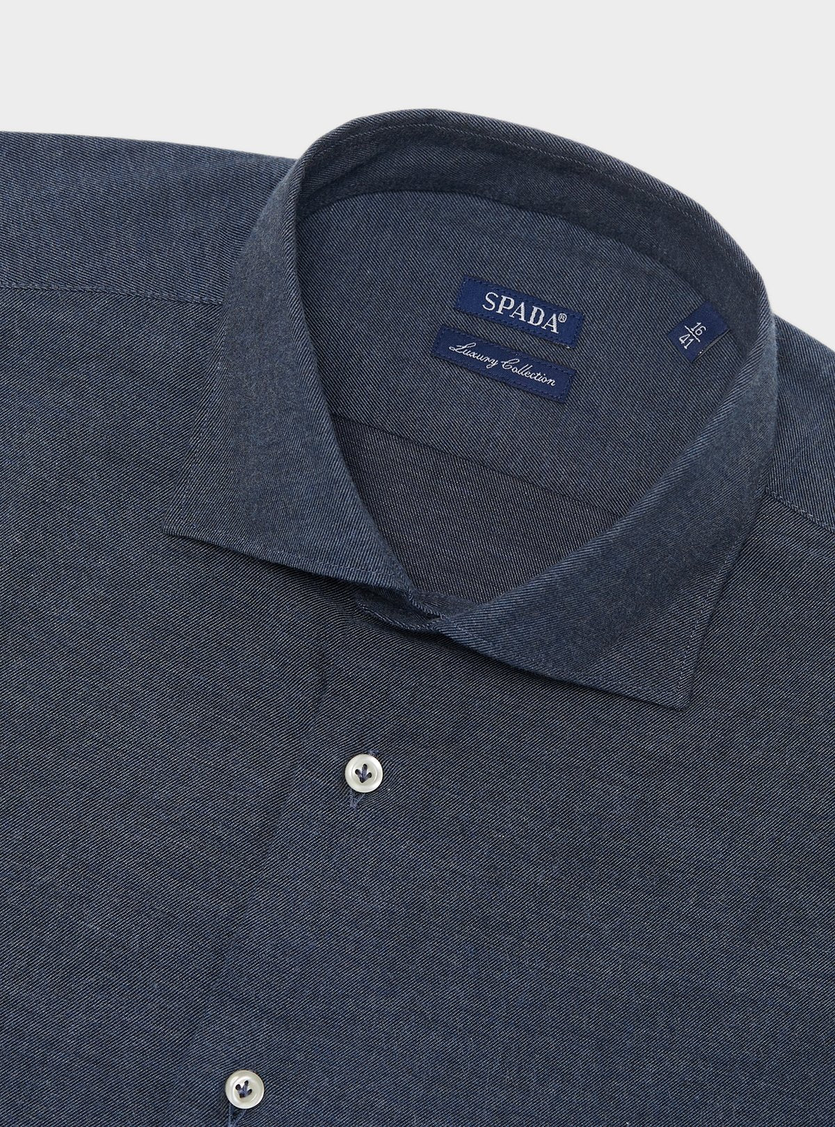 02047_68_0|165ec010f24bac05eceeb081059e2b19