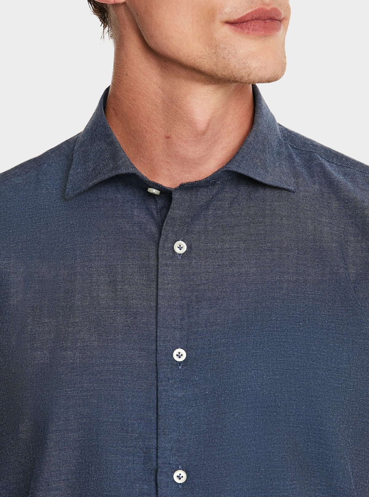 02047_68_1|3dc924a5246b4ce5b56c1ce629a65b4b