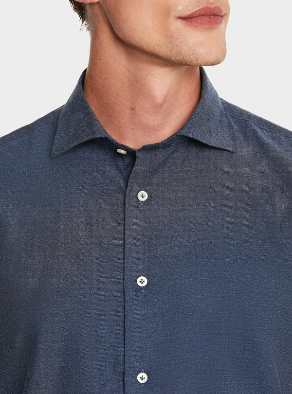 02047_68_1|3dc924a5246b4ce5b56c1ce629a65b4b