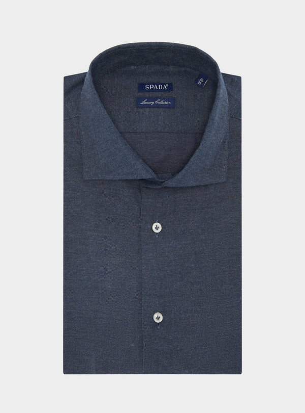 02047_68|c75d0e0d4e5678ed3ebbdb555902d3f8