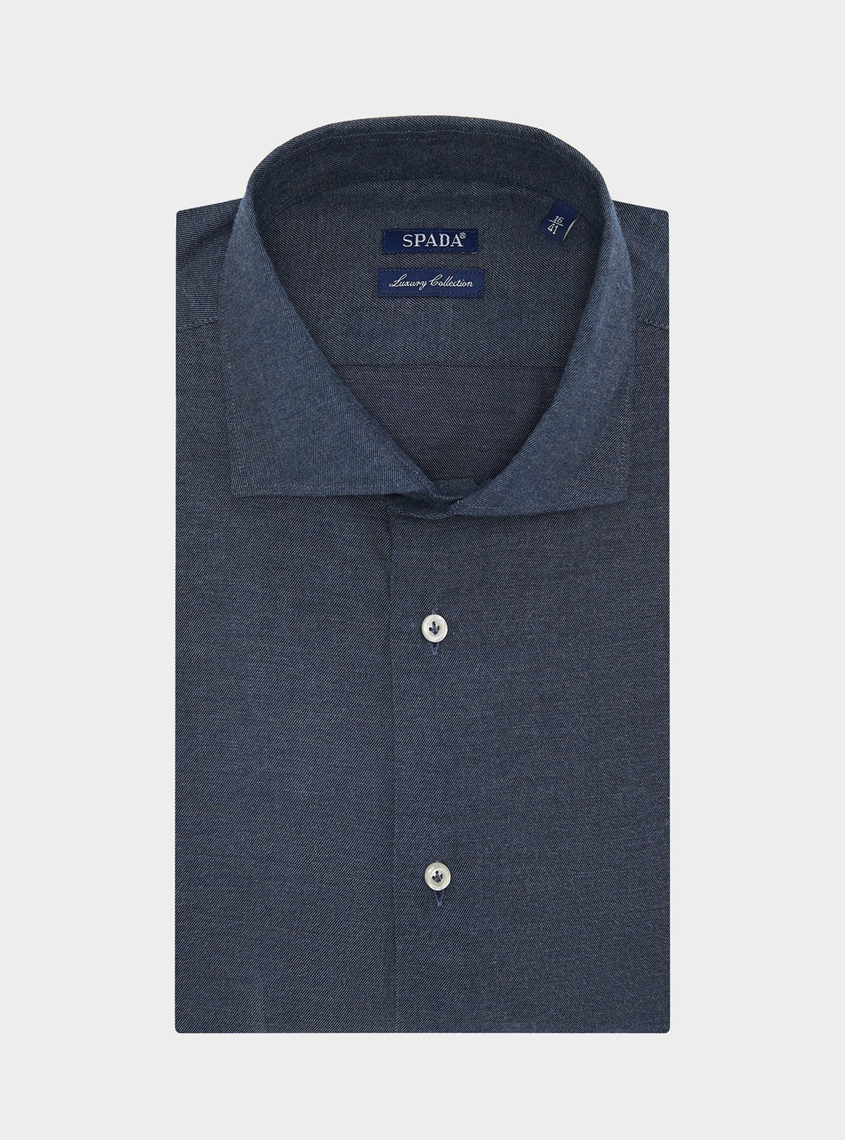 02047_68|c75d0e0d4e5678ed3ebbdb555902d3f8