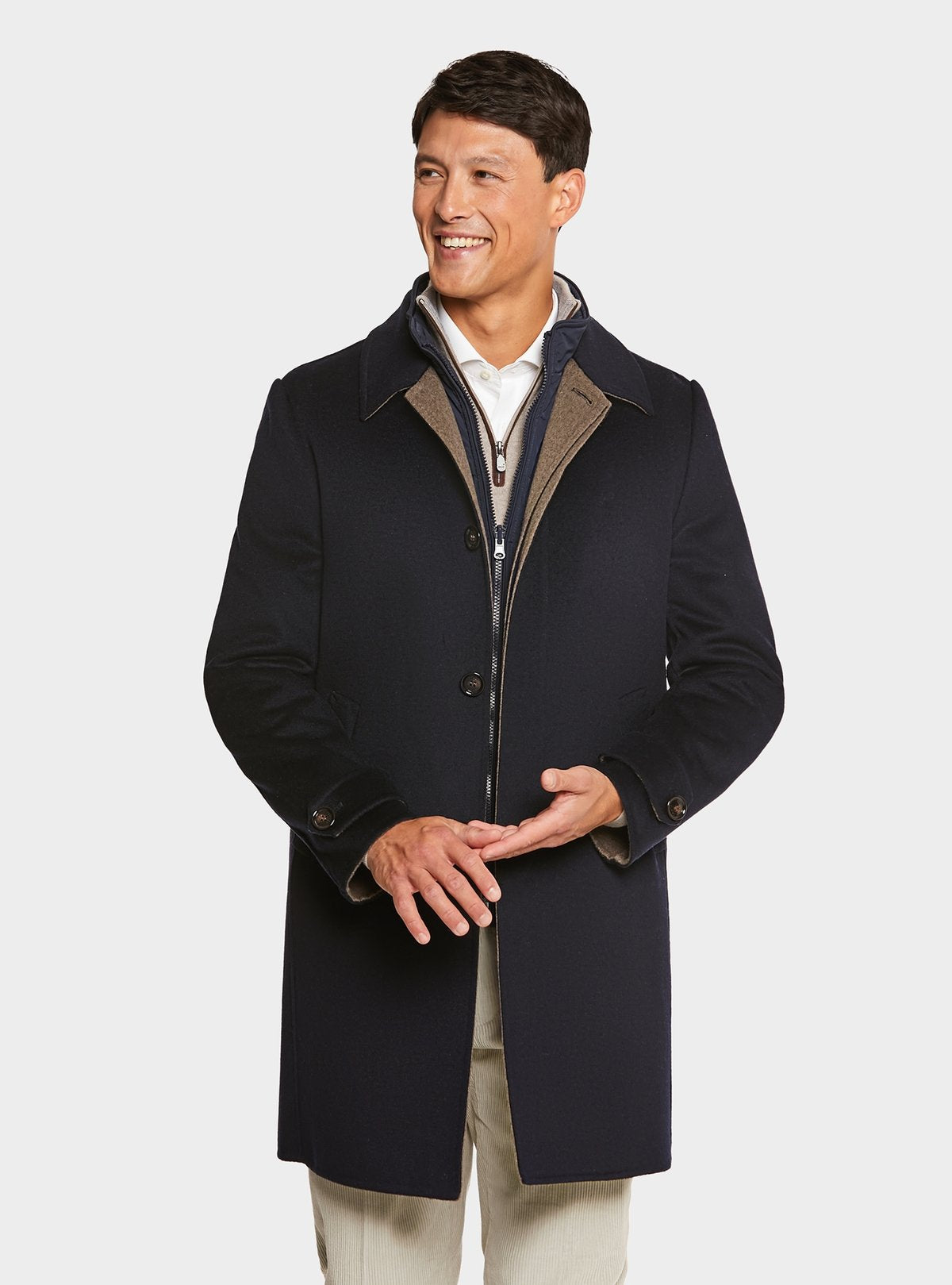 02048_158|931f23c2bdb4777be5ae8d1588379661