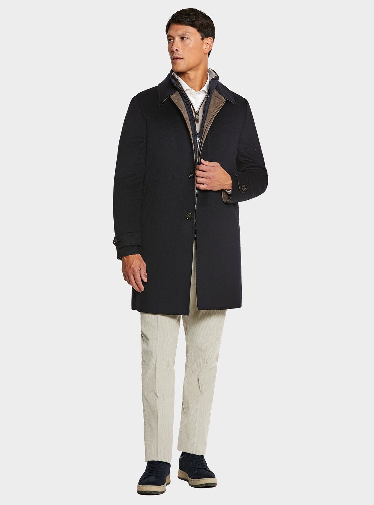 02048_158_0|bcf443ac5e0a84d55524da92e9aa7cf4