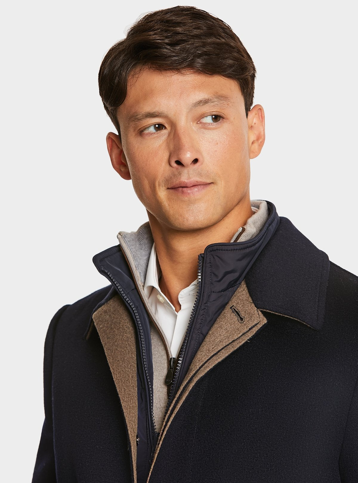 02048_158_1|7967953d063cd79275e5d85ae908a735