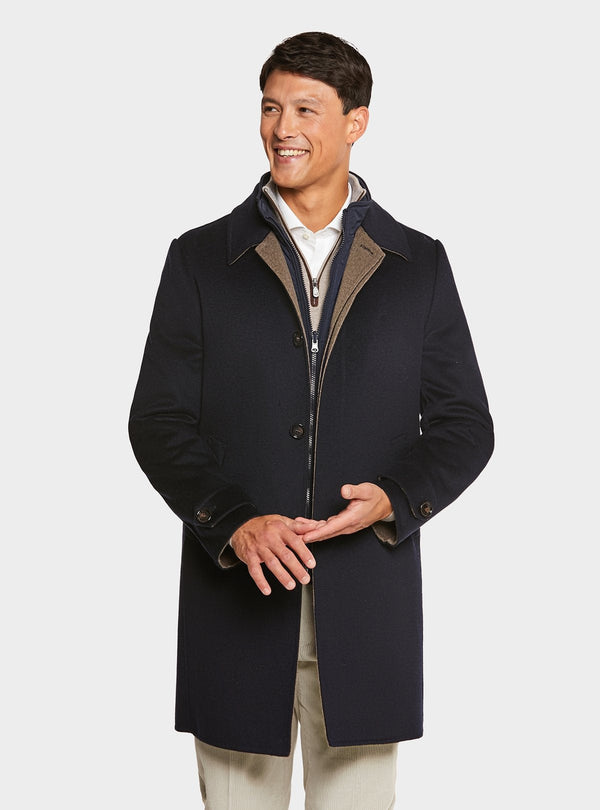 02048_158|931f23c2bdb4777be5ae8d1588379661