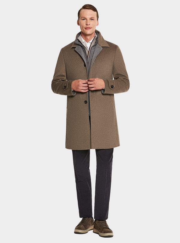 02048_299_0|b0672b59dd4c916d567342a3155175e0