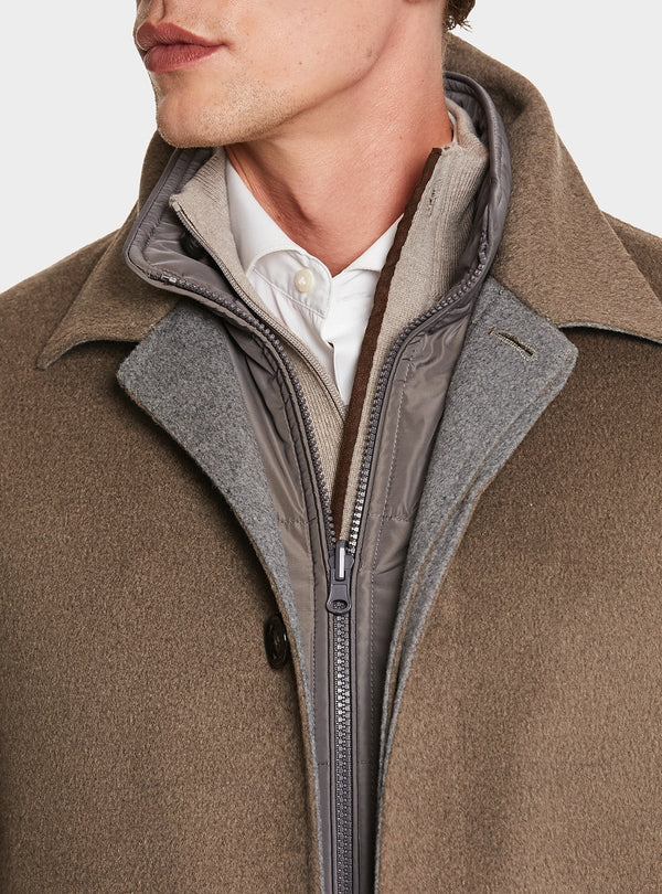 02048_299_1|814b36ef119a304abff68da13f0780ce